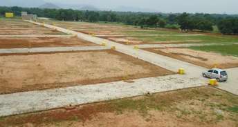  Plot For Resale in Upcoming project in Electronic City Electronic City Phase I Bangalore 6329528