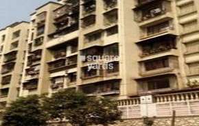 1 BHK Apartment For Resale in Mhada Apartments Goregaon East Mumbai 6329566