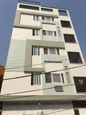 4 BHK Independent House For Rent in Mahalakshmi Layout Bangalore 6329594