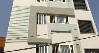 4 BHK Independent House For Rent in Mahalakshmi Layout Bangalore 6329594