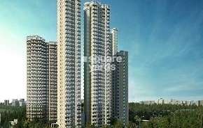 2 BHK Apartment For Resale in Pareena Micasa Sector 68 Gurgaon 6329610