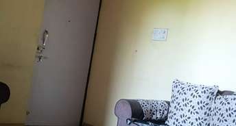 2 BHK Apartment For Rent in Satyam Serenity Digambar Nagar Pune 6329622