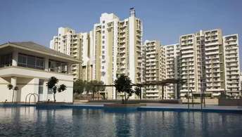 3 BHK Apartment For Rent in Bestech Park View City 1 Sector 48 Gurgaon 6329623
