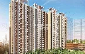 1 BHK Builder Floor For Resale in Mahindra Happinest Tathawade Phase 1 Tathawade Pune 6329663
