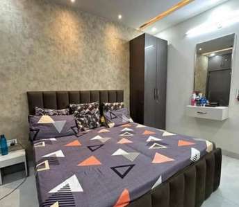 1 BHK Apartment For Rent in Ozone The Metrozone Anna Nagar Chennai 6329625