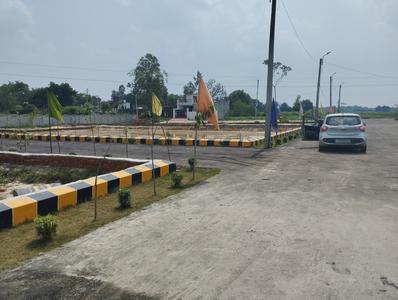 Plot For Resale in Sector 65 Faridabad  6329652