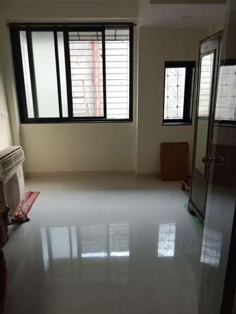 1 BHK Apartment For Rent in Tardeo Mumbai 6329691