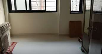 1 BHK Apartment For Rent in Tardeo Mumbai 6329691