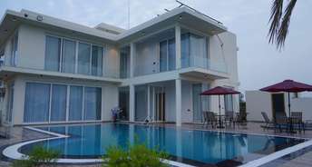 5 BHK Villa For Resale in Sohna Gurgaon 6329757