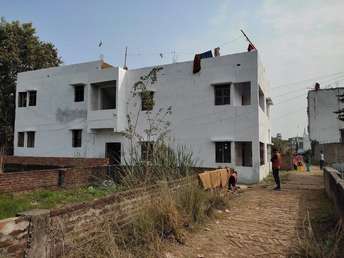 3 BHK Independent House For Rent in Nohsa Patna 6329657