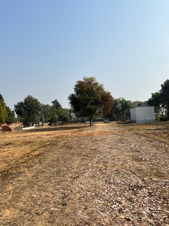 Plot For Resale in Bhondsi Gurgaon  6329698