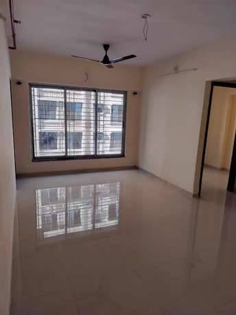 1.5 BHK Apartment For Rent in Ghatkopar East Mumbai 6329724