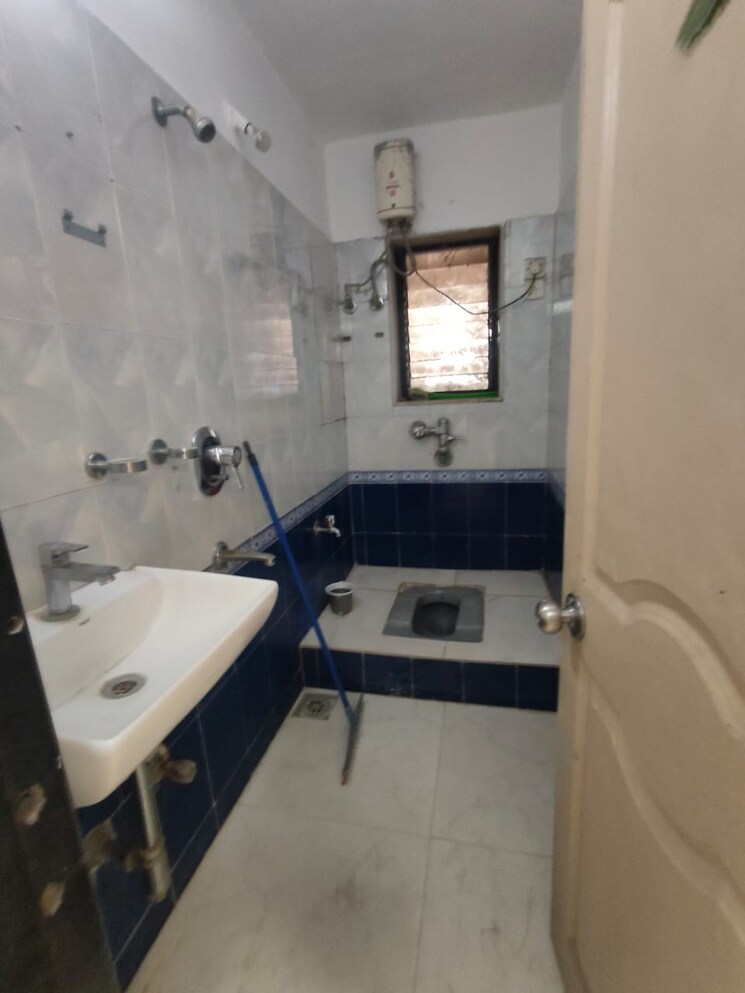 Master Bedroom, orchid-enclave-powai 1 Bedroom 600 Sq.Ft. Apartment In Chandivali Mumbai 6329754