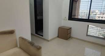 1 BHK Apartment For Resale in Orchid Enclave Powai Chandivali Mumbai 6329754