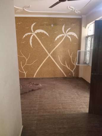 2 BHK Apartment For Rent in Paschim Vihar Delhi 6329771