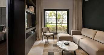 3 BHK Apartment For Resale in Sobha City Gurgaon Sector 108 Gurgaon 6329762