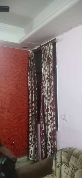 3 BHK Builder Floor For Rent in Laxmi Nagar Delhi 6329778