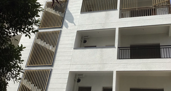 4 BHK Apartment For Resale in Hulimavu Bangalore 6329805