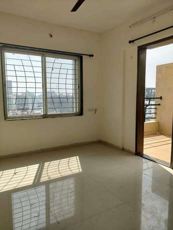 2 BHK Apartment For Rent in Prasun Loreto Kharadi Pune 6329772