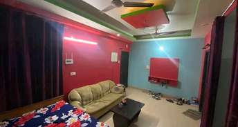 2 BHK Apartment For Rent in Ajnara Homes Noida Ext Sector 16b Greater Noida 6329795