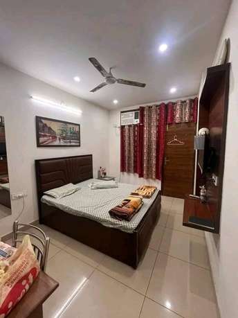 Studio Builder Floor For Rent in Urban Estate Residents Welfare Association Sector 4 And 7 Sector 4 Gurgaon 6329918