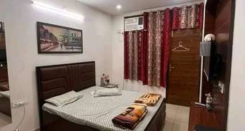 Studio Builder Floor For Rent in Urban Estate Residents Welfare Association Sector 4 And 7 Sector 4 Gurgaon 6329918