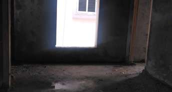 3 BHK Independent House For Resale in Patancheru Hyderabad 6329806