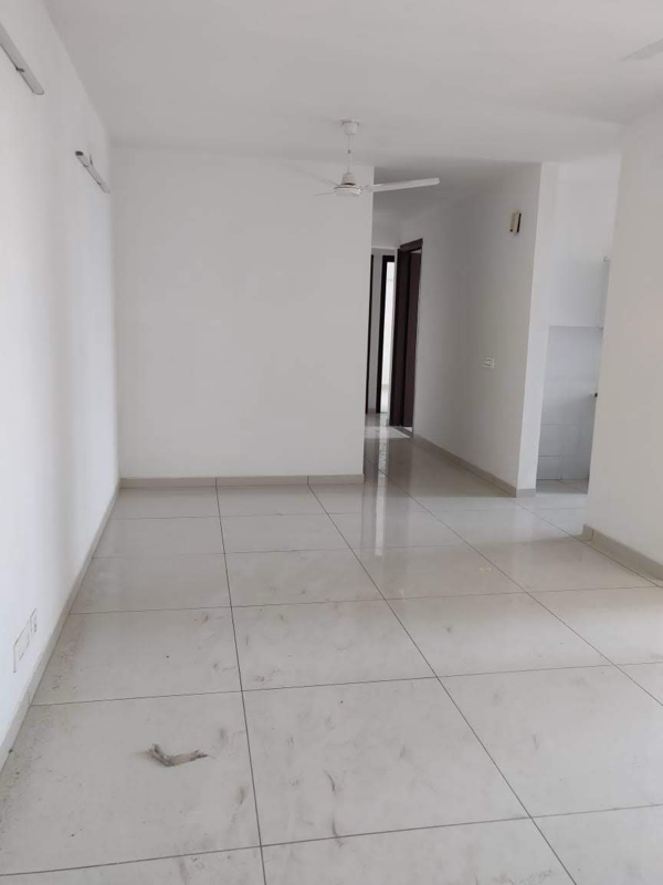 3 BHK Apartment For Resale in Ambala Highway Zirakpur  6329843