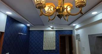 3 BHK Builder Floor For Rent in Jagatpura Jaipur 6329856