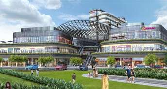 Commercial Shop 631 Sq.Ft. For Resale In Sector 63a Gurgaon 6329822