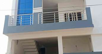1 RK Builder Floor For Rent in Kirti Nagar Delhi 6329849