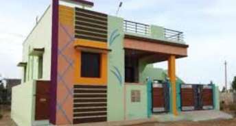 2 BHK Villa For Resale in Andrahalli Bangalore 6329883