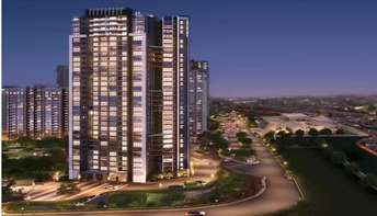3 BHK Apartment For Resale in Shapoorji Pallonji Park West Binnipete Bangalore 6329921