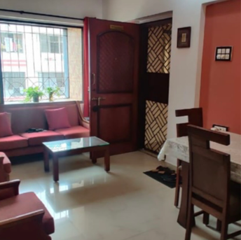 2 BHK Apartment For Resale in Blue Elegance Malad West Mumbai 6329939