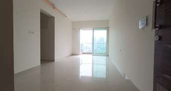 2 BHK Apartment For Rent in Tridhaatu Morya Chembur Mumbai 6330089