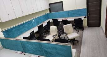 Commercial Office Space 1200 Sq.Ft. For Rent In Janakpuri Delhi 6330047