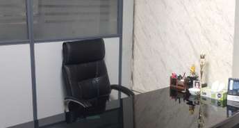 Commercial Office Space 1200 Sq.Ft. For Rent In Sector 16 Noida 6330052