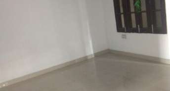 1 RK Apartment For Rent in Residential Apartment Sector 151 Noida 6330046