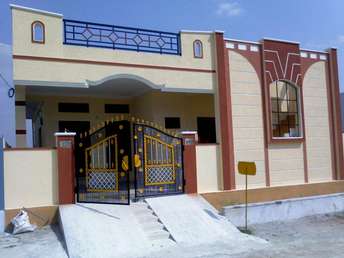 4 BHK Independent House For Resale in Beeramguda Hyderabad  6330040