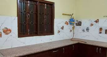 3 BHK Apartment For Rent in Sundarpur Varanasi 6313385