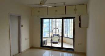 3 BHK Apartment For Rent in Maharaja Retreat CHS Goregaon East Mumbai 6330016