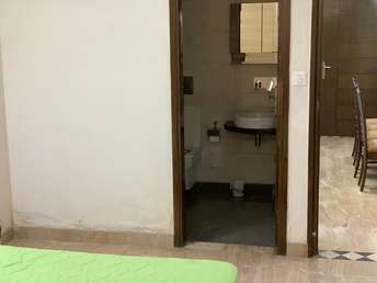 3 BHK Independent House For Rent in Sector 23 Gurgaon 6330074