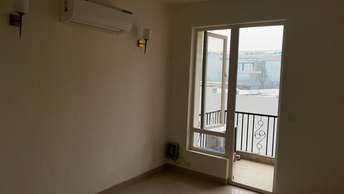 2 BHK Apartment For Rent in Emaar Emerald Estate Sector 65 Gurgaon 6330100