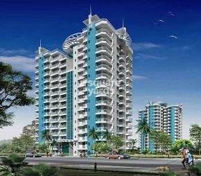 3.5 BHK Apartment For Rent in Gardenia Grace Sector 61 Noida 6330118