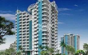 3.5 BHK Apartment For Rent in Gardenia Grace Sector 61 Noida 6330118