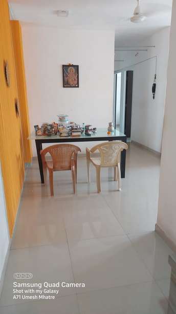 2 BHK Apartment For Resale in Tilak Nagar Building Tilak Nagar Mumbai 6330109