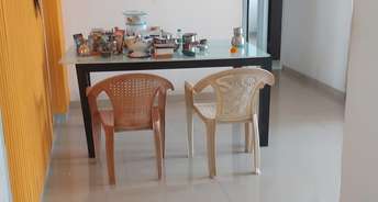 2 BHK Apartment For Resale in Tilak Nagar Building Tilak Nagar Mumbai 6330109
