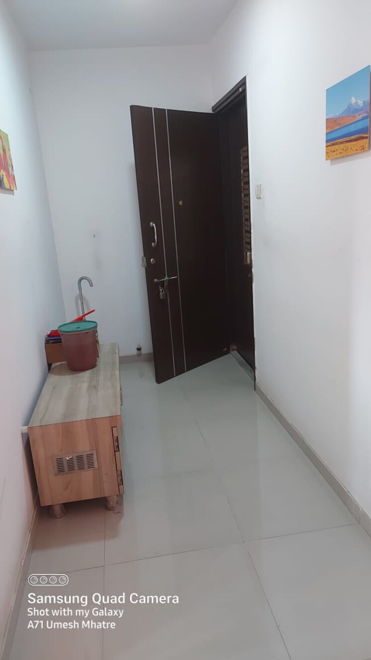 undefined, tilak-nagar-building 2 Bedroom 575 Sq.Ft. Apartment In Tilak Nagar Mumbai 6330109