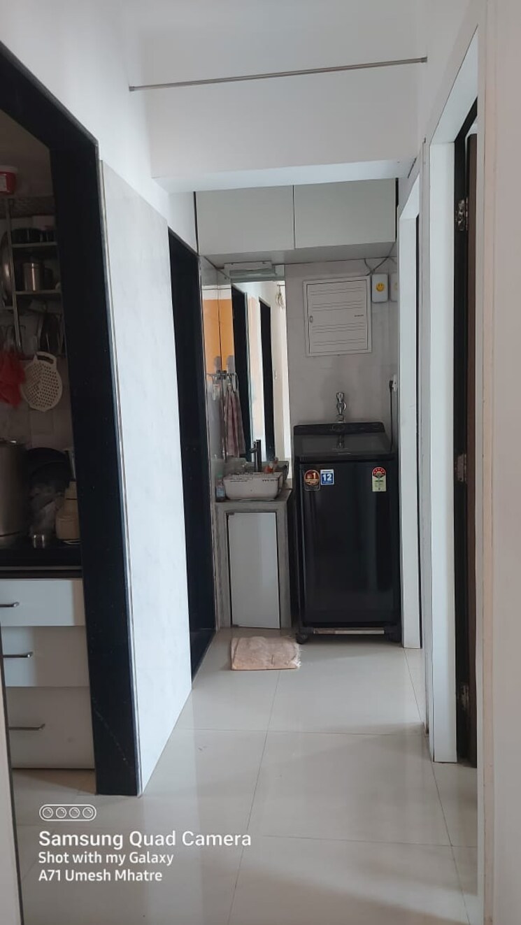 undefined, tilak-nagar-building 2 Bedroom 575 Sq.Ft. Apartment In Tilak Nagar Mumbai 6330109