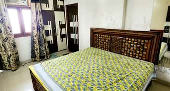 2.5 BHK Apartment For Rent in Devika Skypers Raj Nagar Extension Ghaziabad 6330131